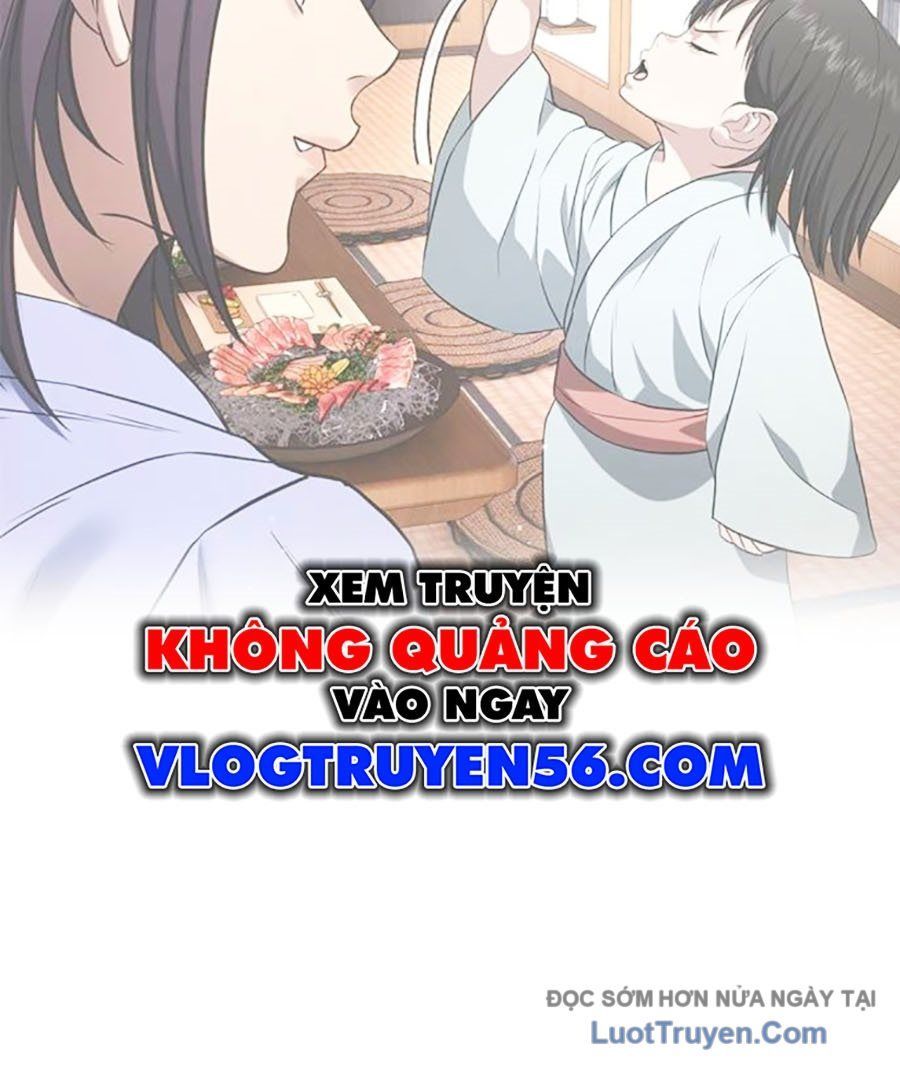 Goo Sera Chap 53 - Next Chap 54