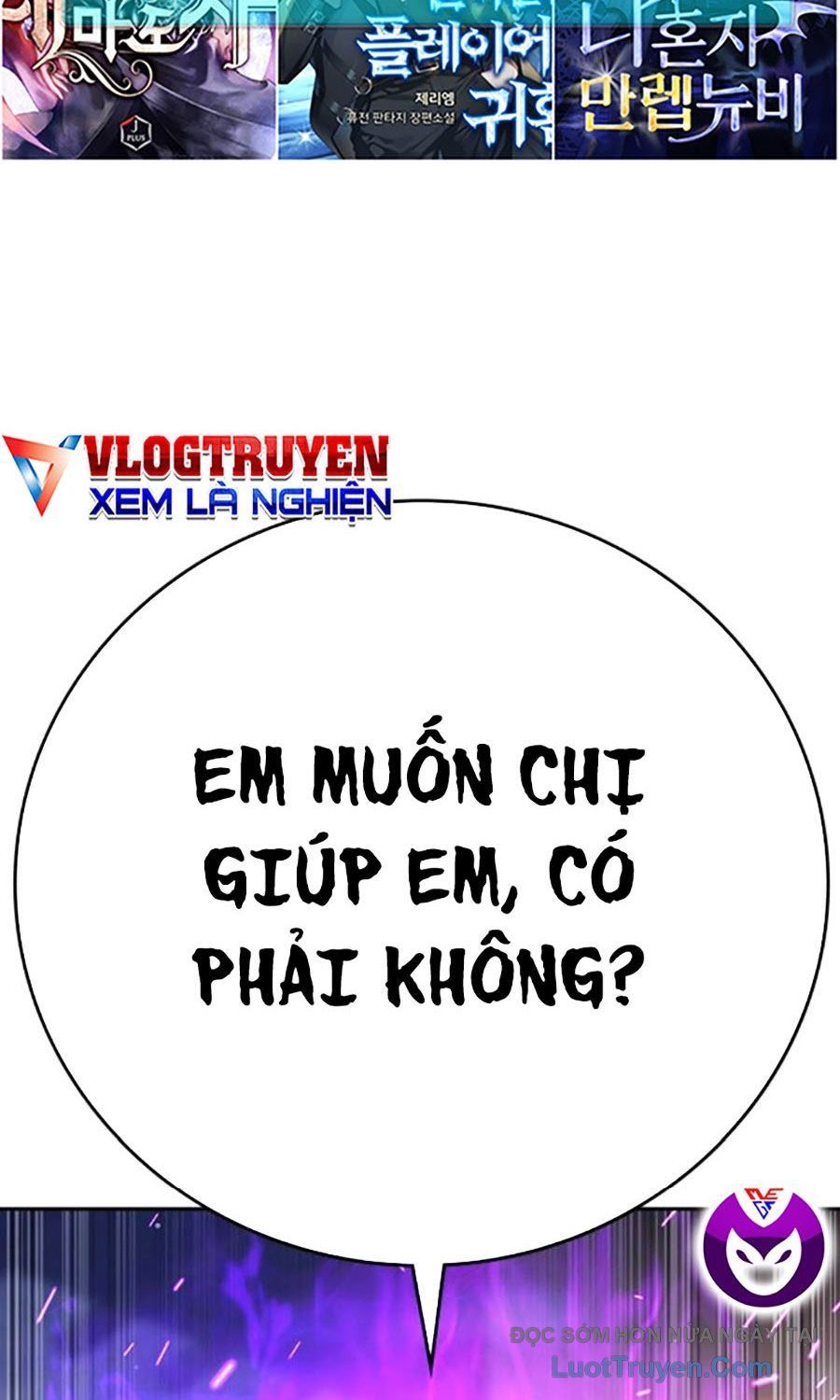 Goo Sera Chap 53 - Next Chap 54