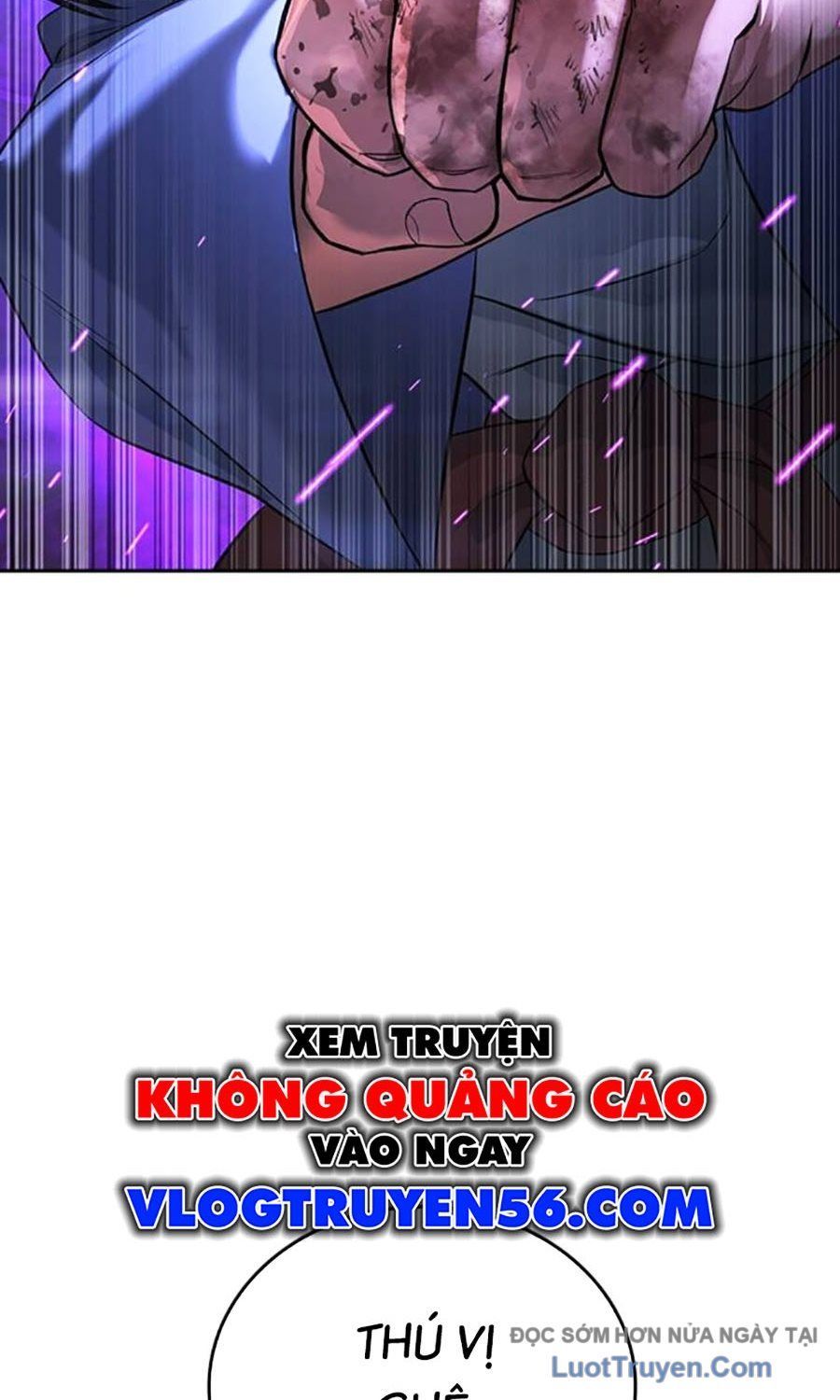 Goo Sera Chap 53 - Next Chap 54