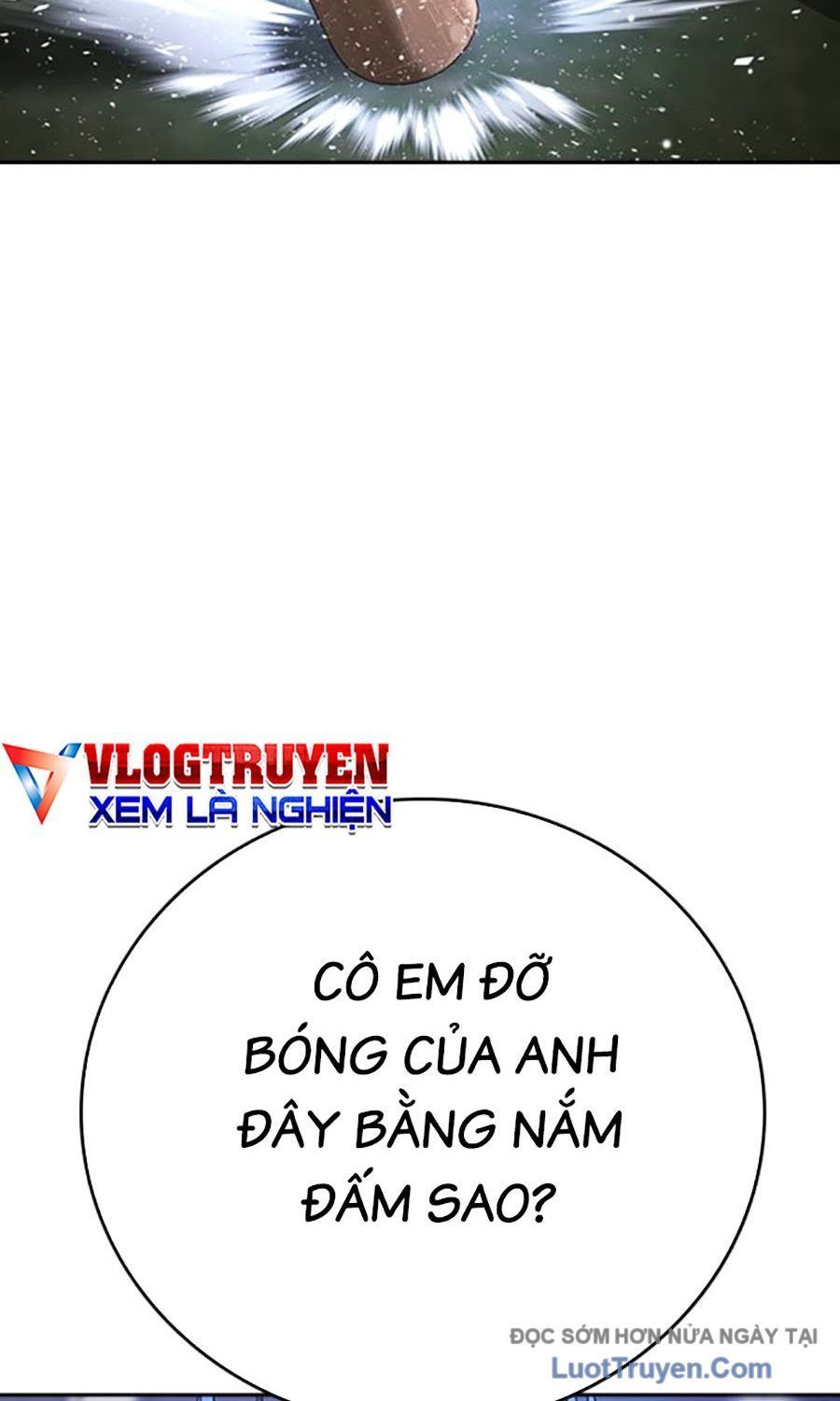 Goo Sera Chap 53 - Next Chap 54