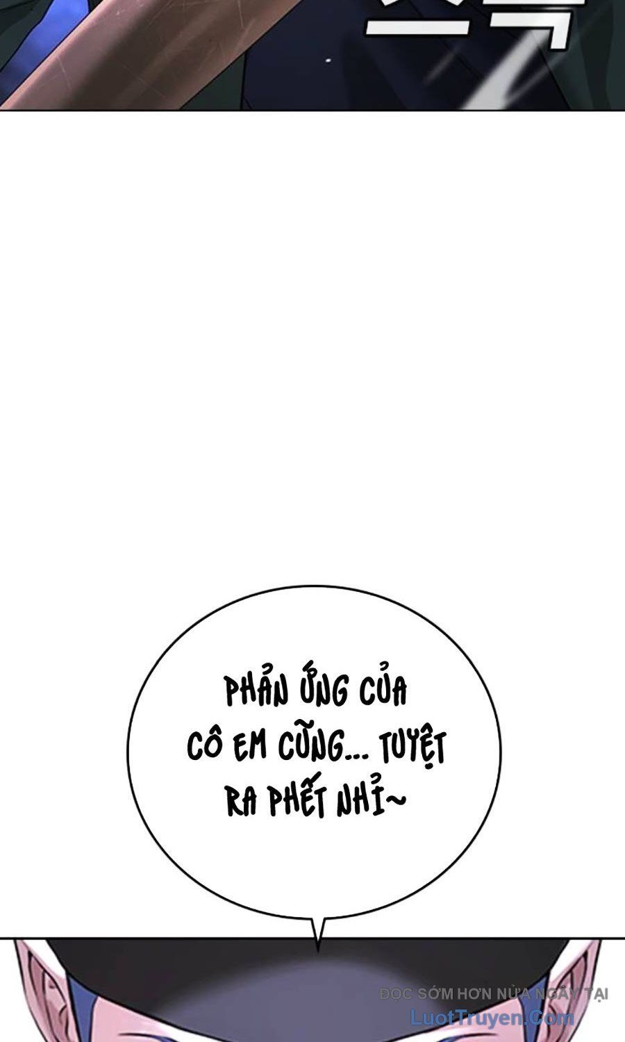 Goo Sera Chap 53 - Next Chap 54