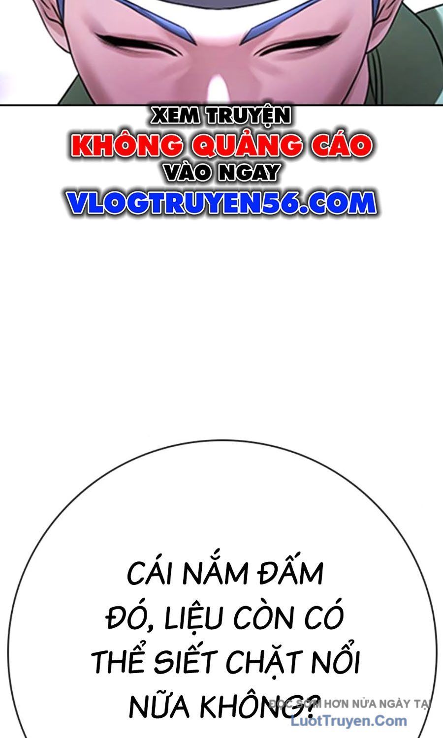 Goo Sera Chap 53 - Next Chap 54