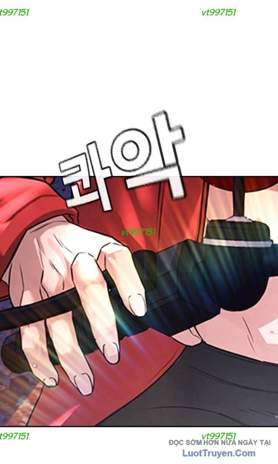 Goo Sera Chap 53 - Next Chap 54