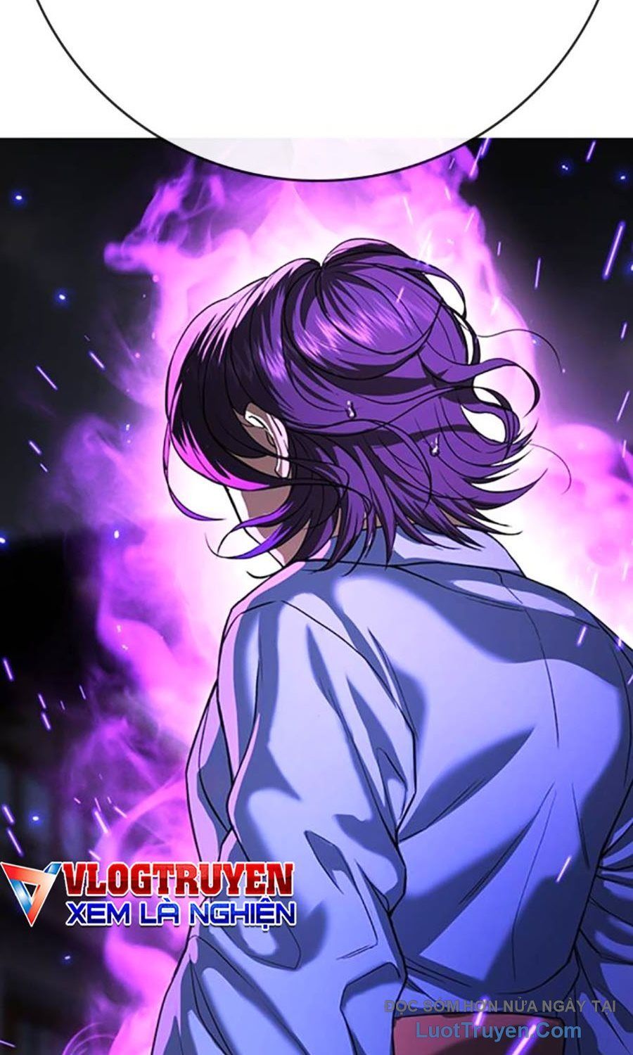 Goo Sera Chap 53 - Next Chap 54