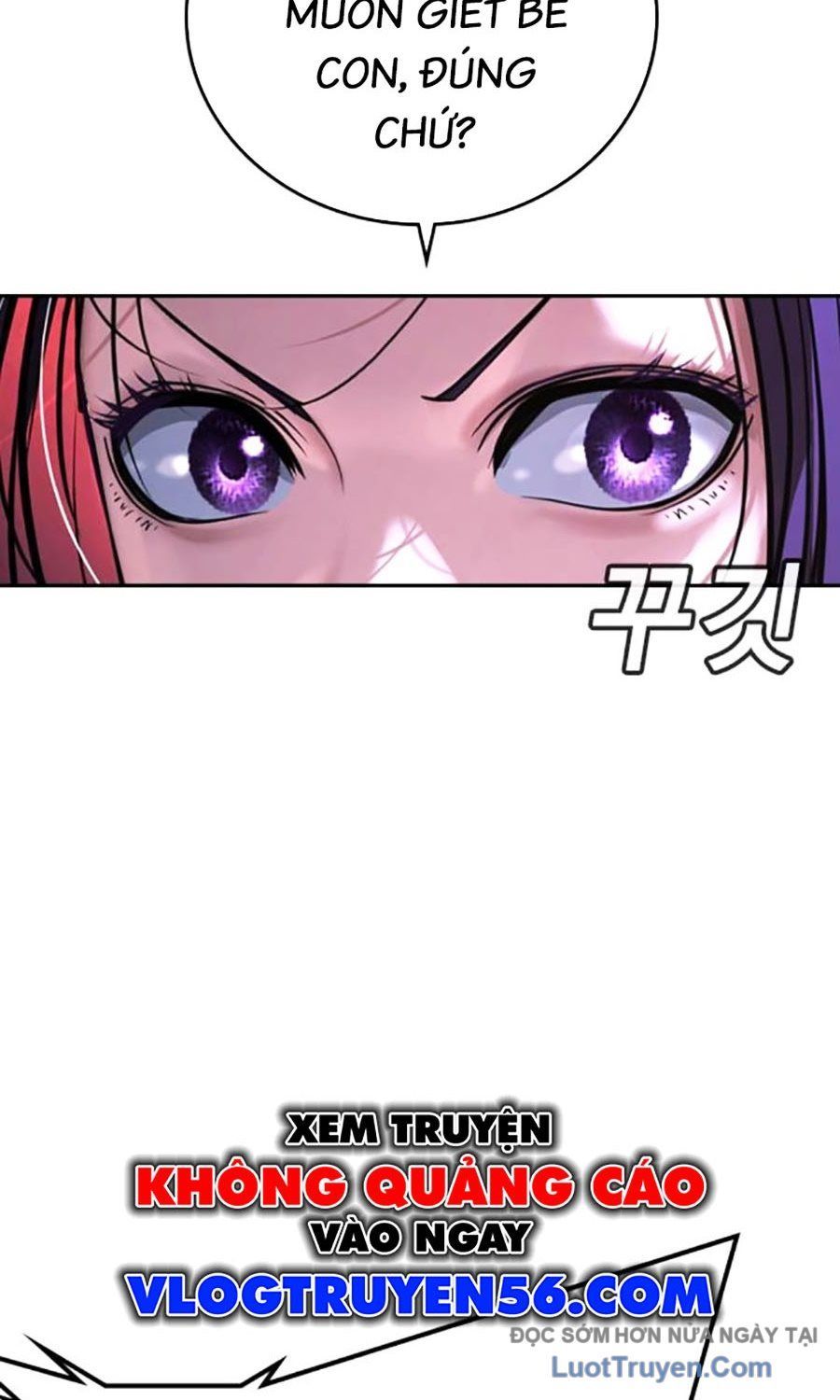 Goo Sera Chap 53 - Next Chap 54