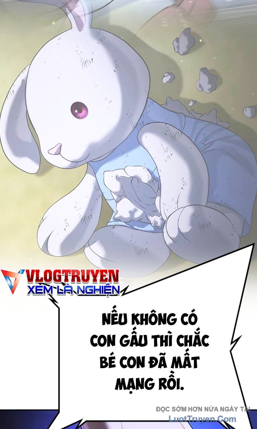 Goo Sera Chap 53 - Next Chap 54