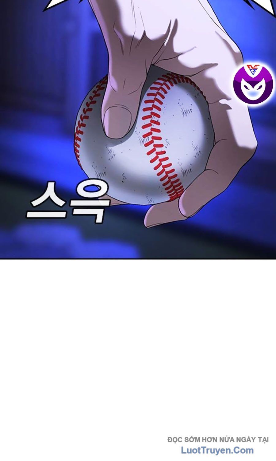 Goo Sera Chap 53 - Next Chap 54