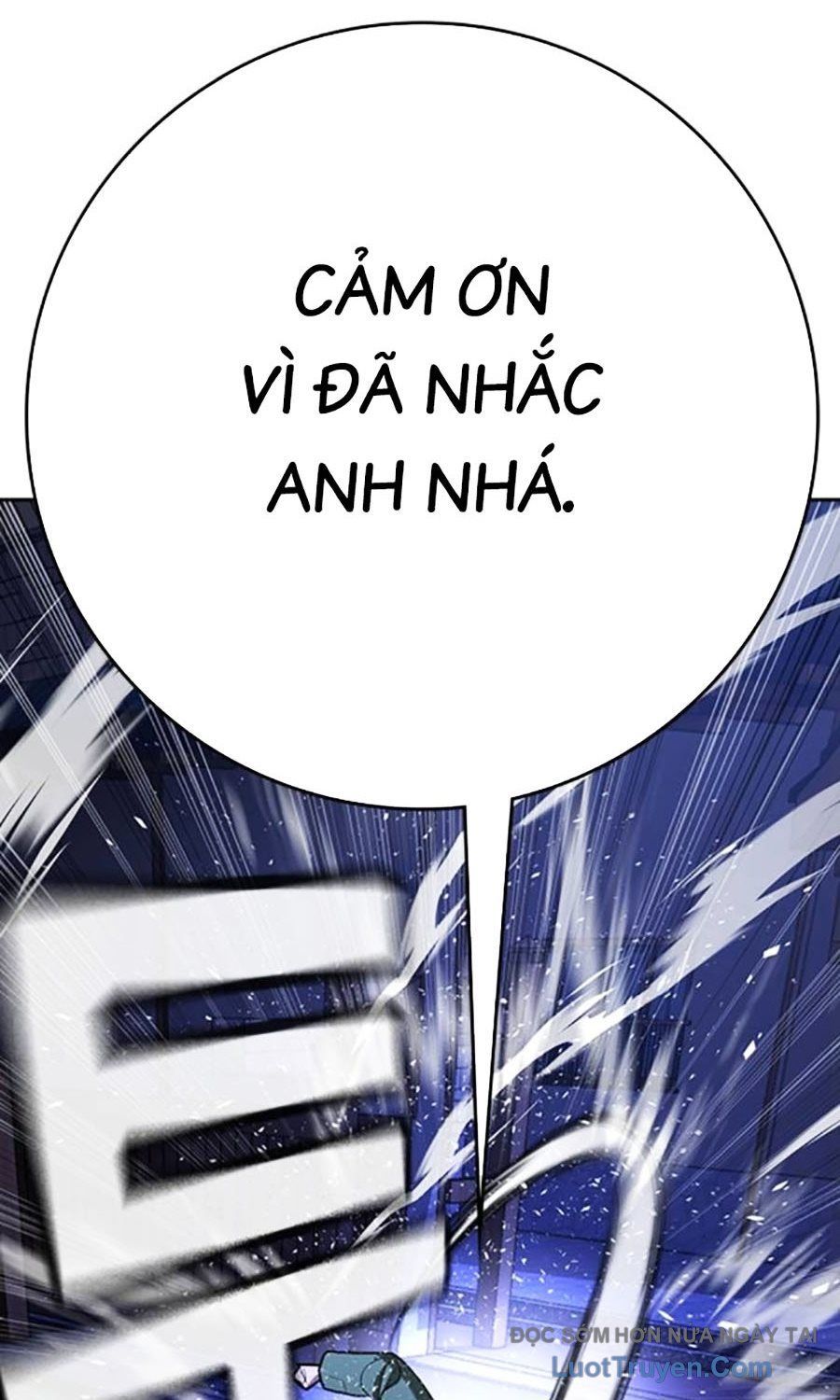 Goo Sera Chap 53 - Next Chap 54