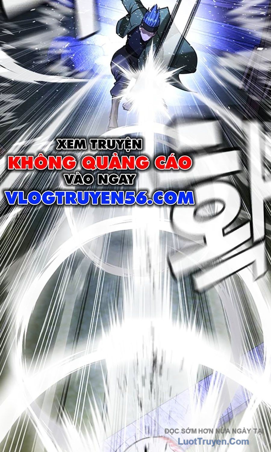 Goo Sera Chap 53 - Next Chap 54