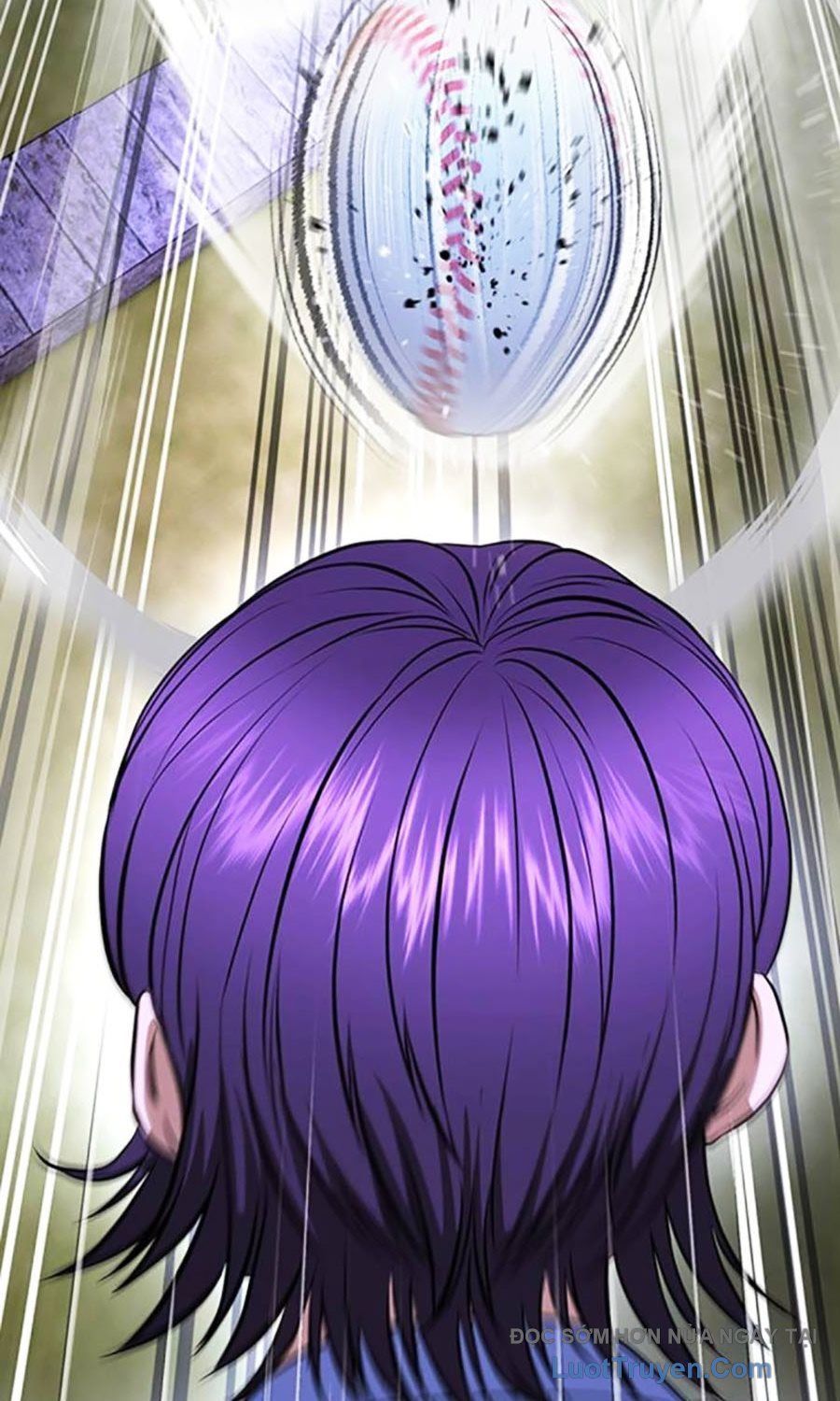 Goo Sera Chap 53 - Next Chap 54