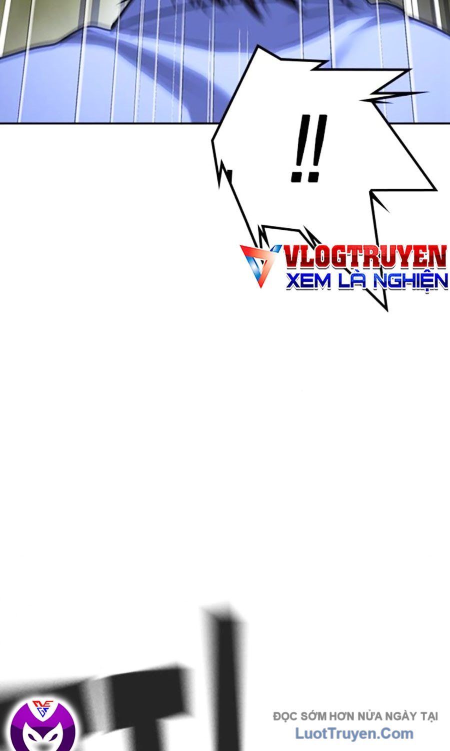 Goo Sera Chap 53 - Next Chap 54