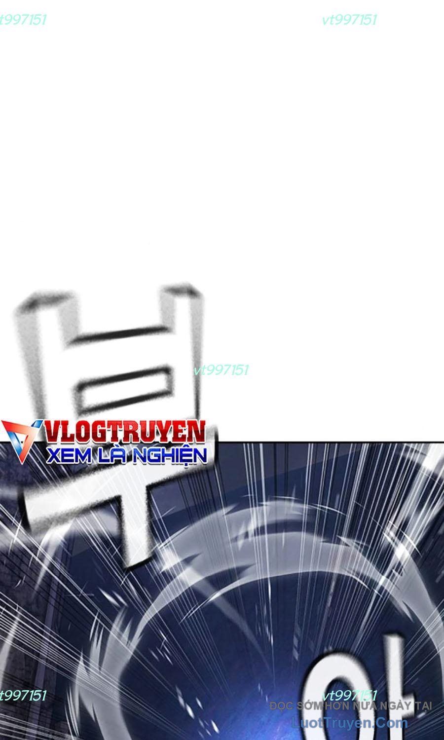 Goo Sera Chap 53 - Next Chap 54