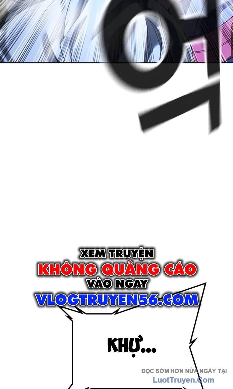 Goo Sera Chap 53 - Next Chap 54