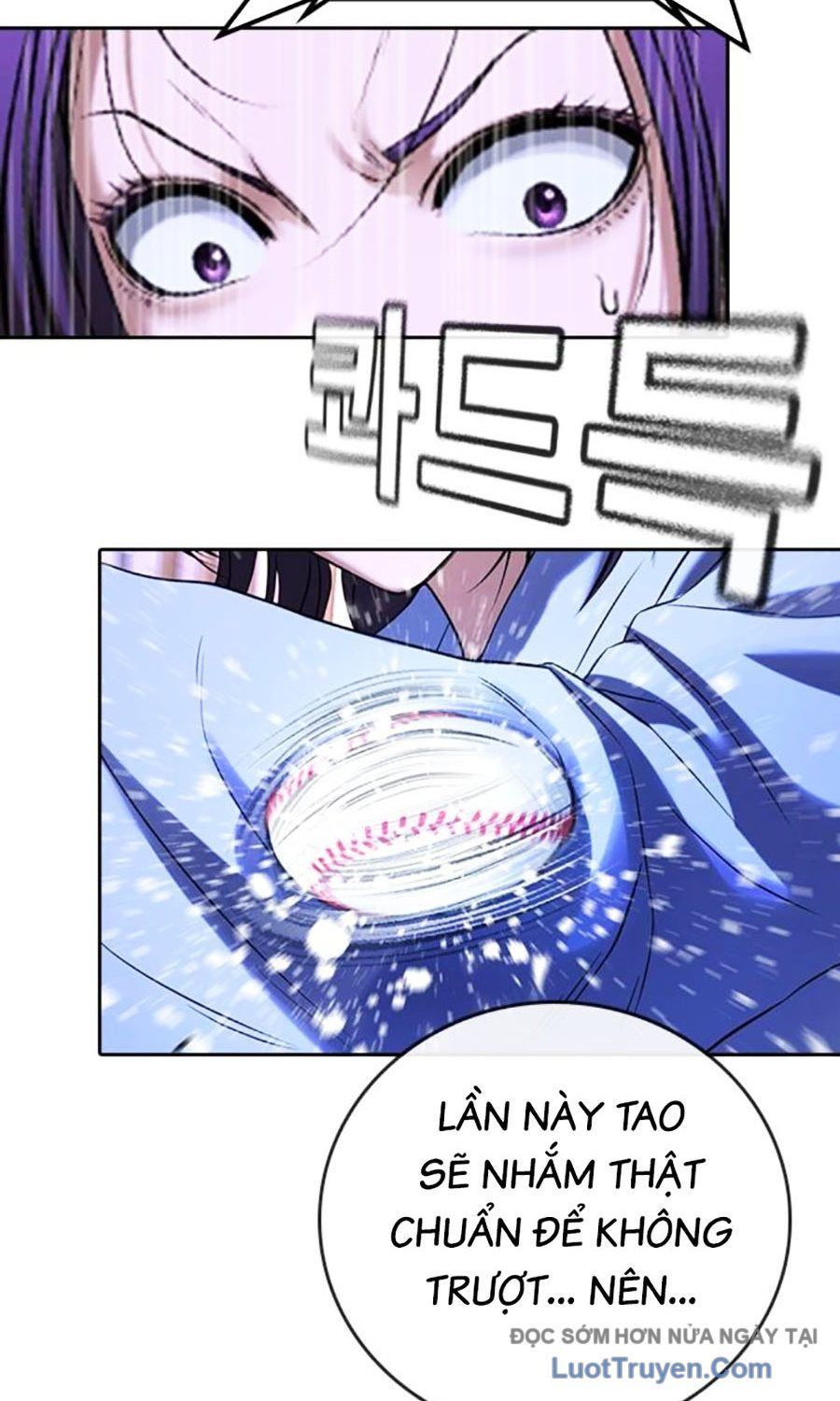 Goo Sera Chap 53 - Next Chap 54