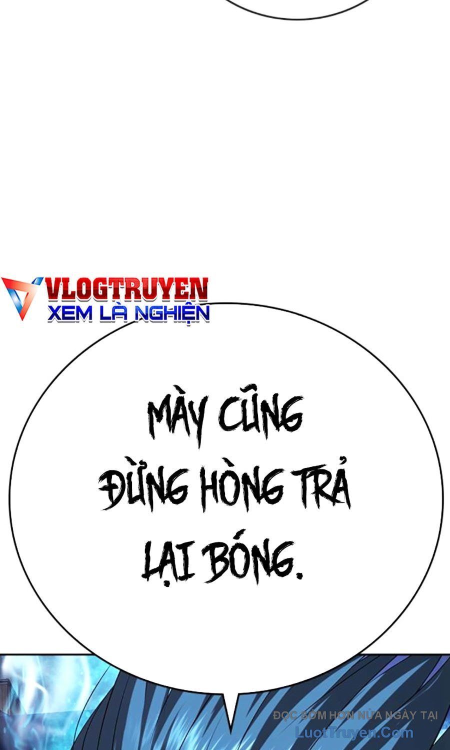 Goo Sera Chap 53 - Next Chap 54