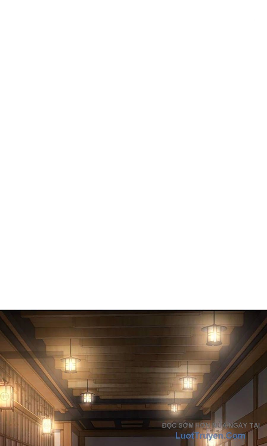 Goo Sera Chap 53 - Next Chap 54