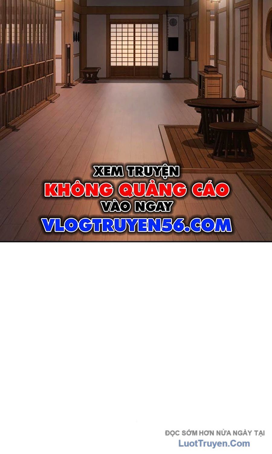 Goo Sera Chap 53 - Next Chap 54