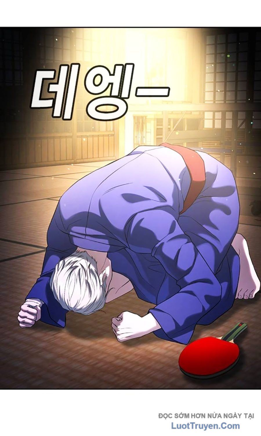 Goo Sera Chap 53 - Next Chap 54