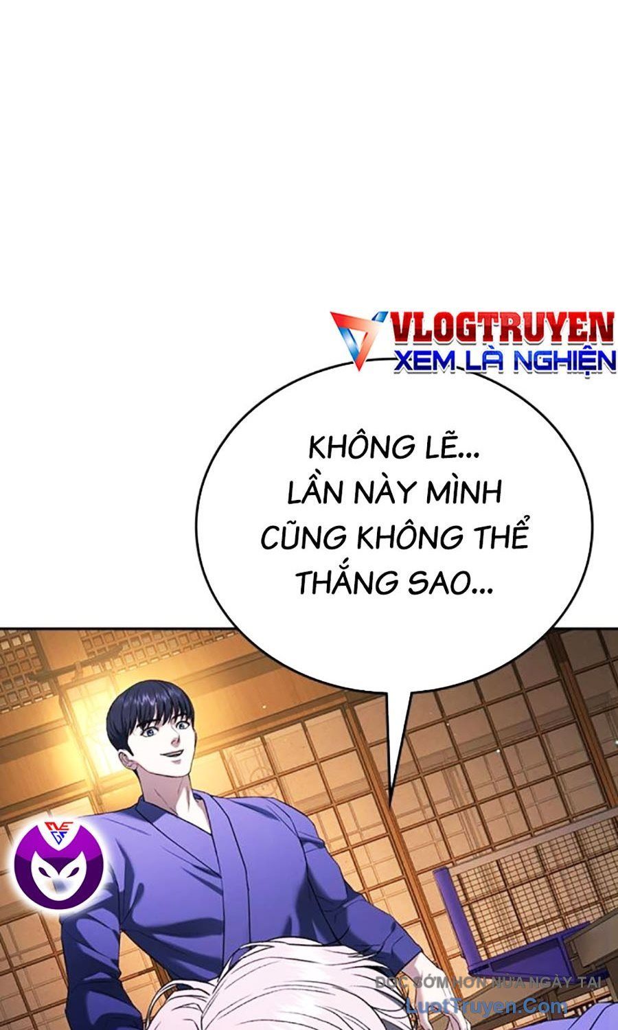 Goo Sera Chap 53 - Next Chap 54