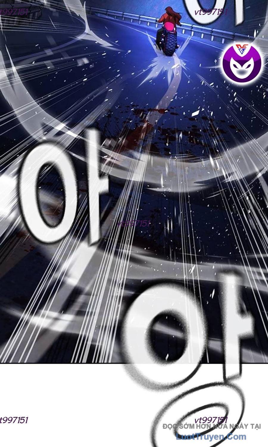 Goo Sera Chap 53 - Next Chap 54