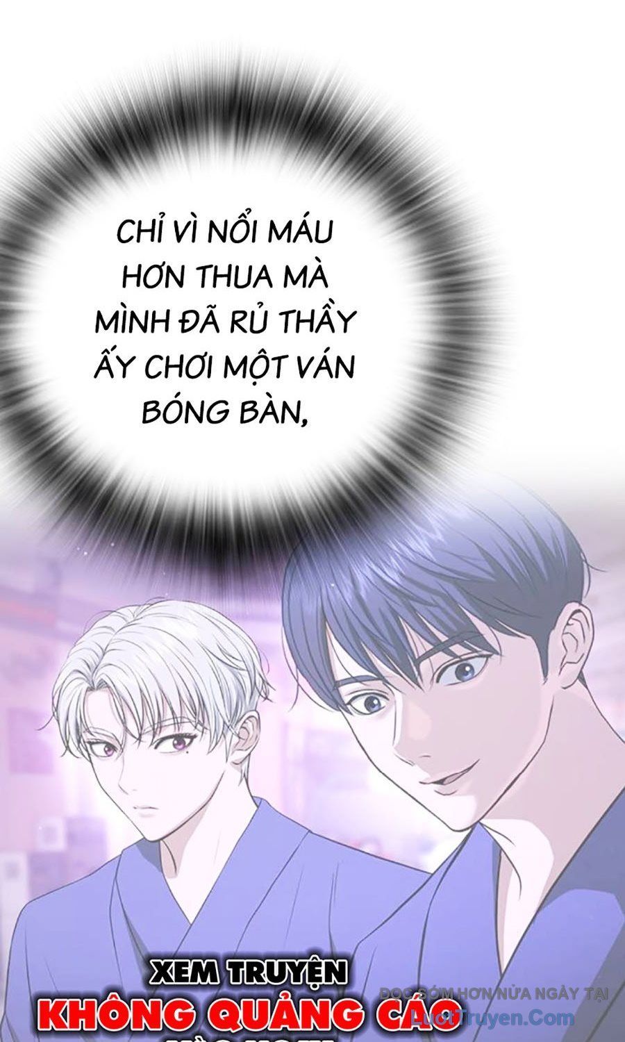 Goo Sera Chap 53 - Next Chap 54