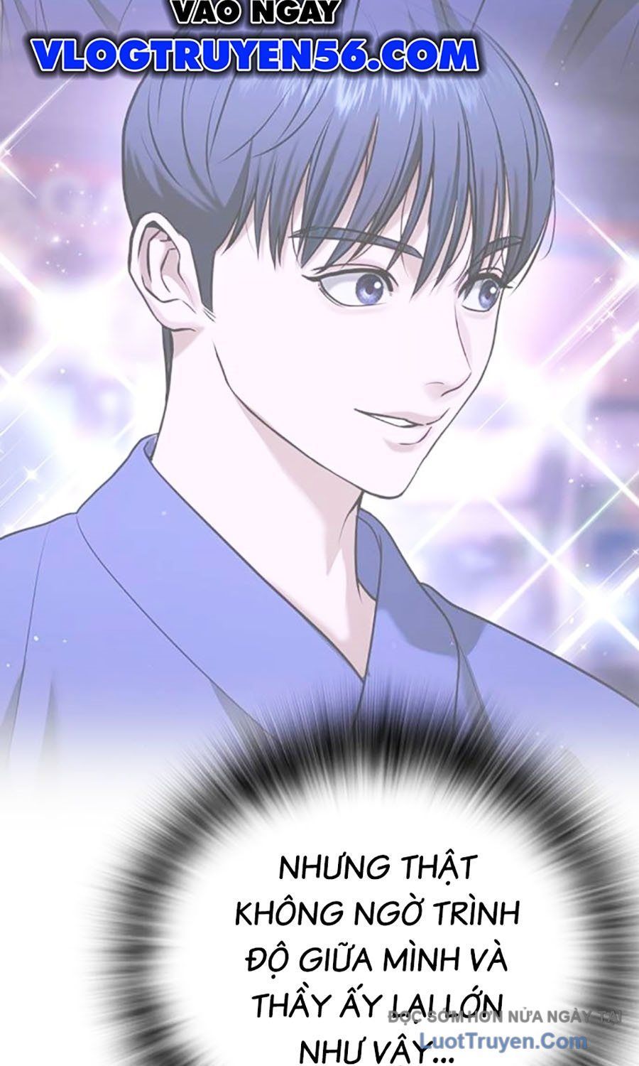 Goo Sera Chap 53 - Next Chap 54