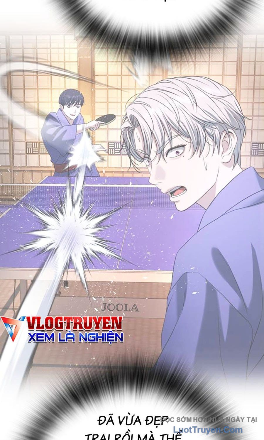 Goo Sera Chap 53 - Next Chap 54