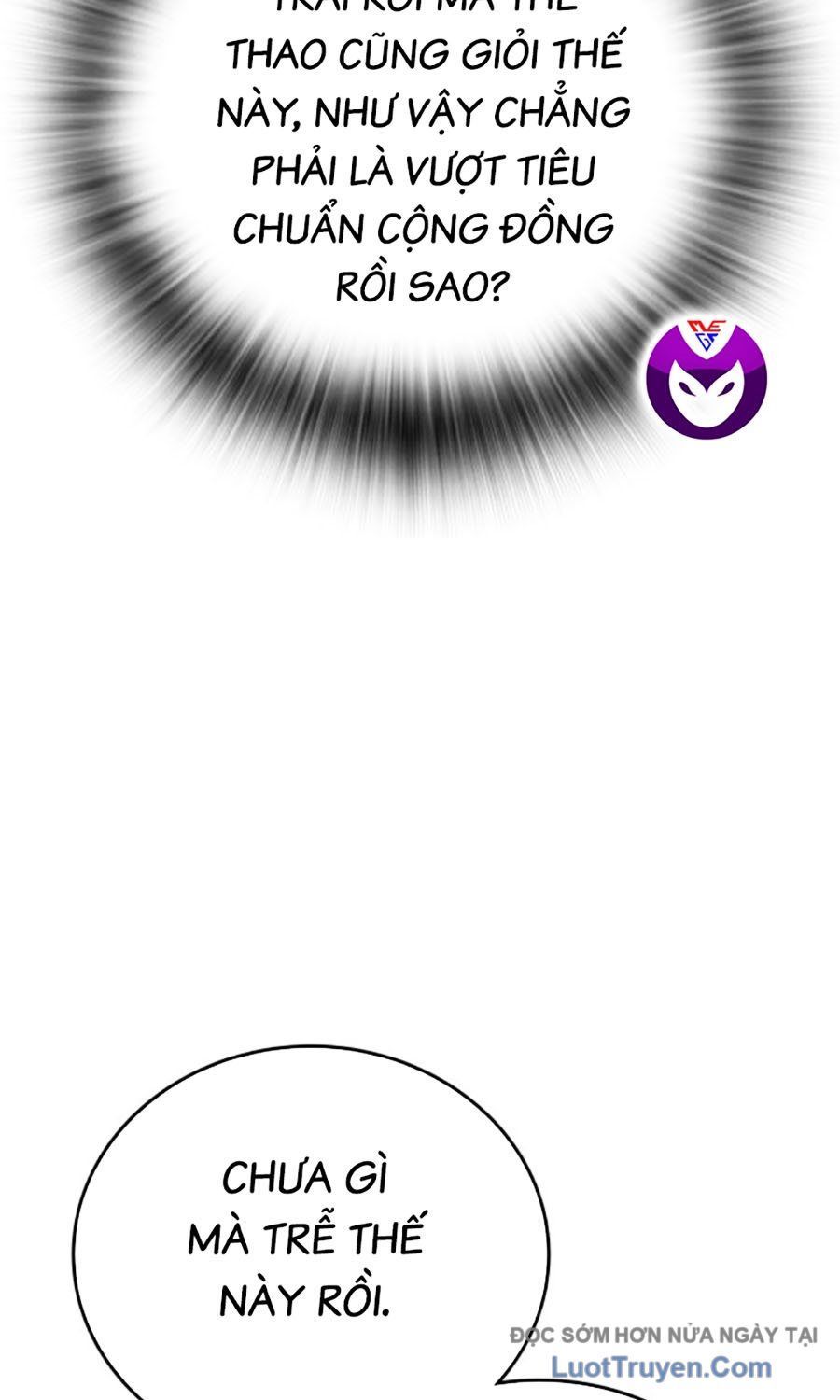 Goo Sera Chap 53 - Next Chap 54