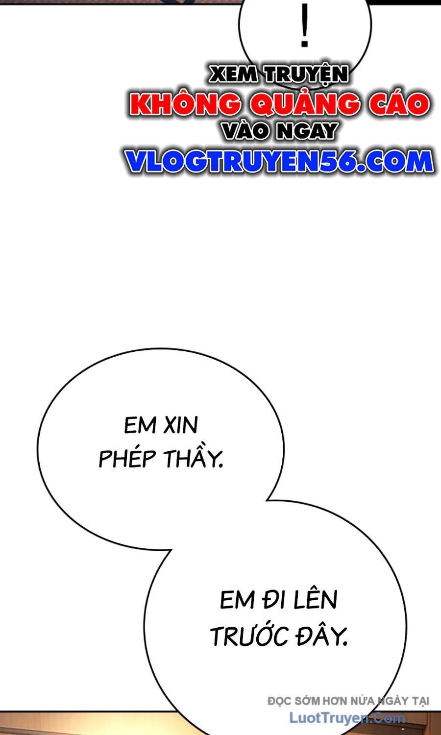 Goo Sera Chap 53 - Next Chap 54