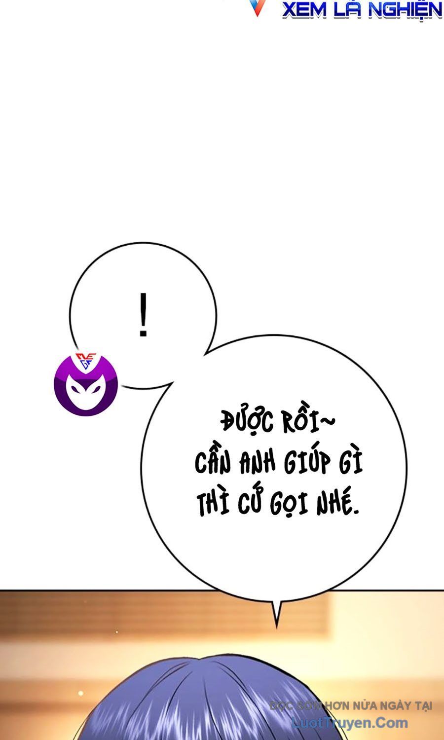 Goo Sera Chap 53 - Next Chap 54