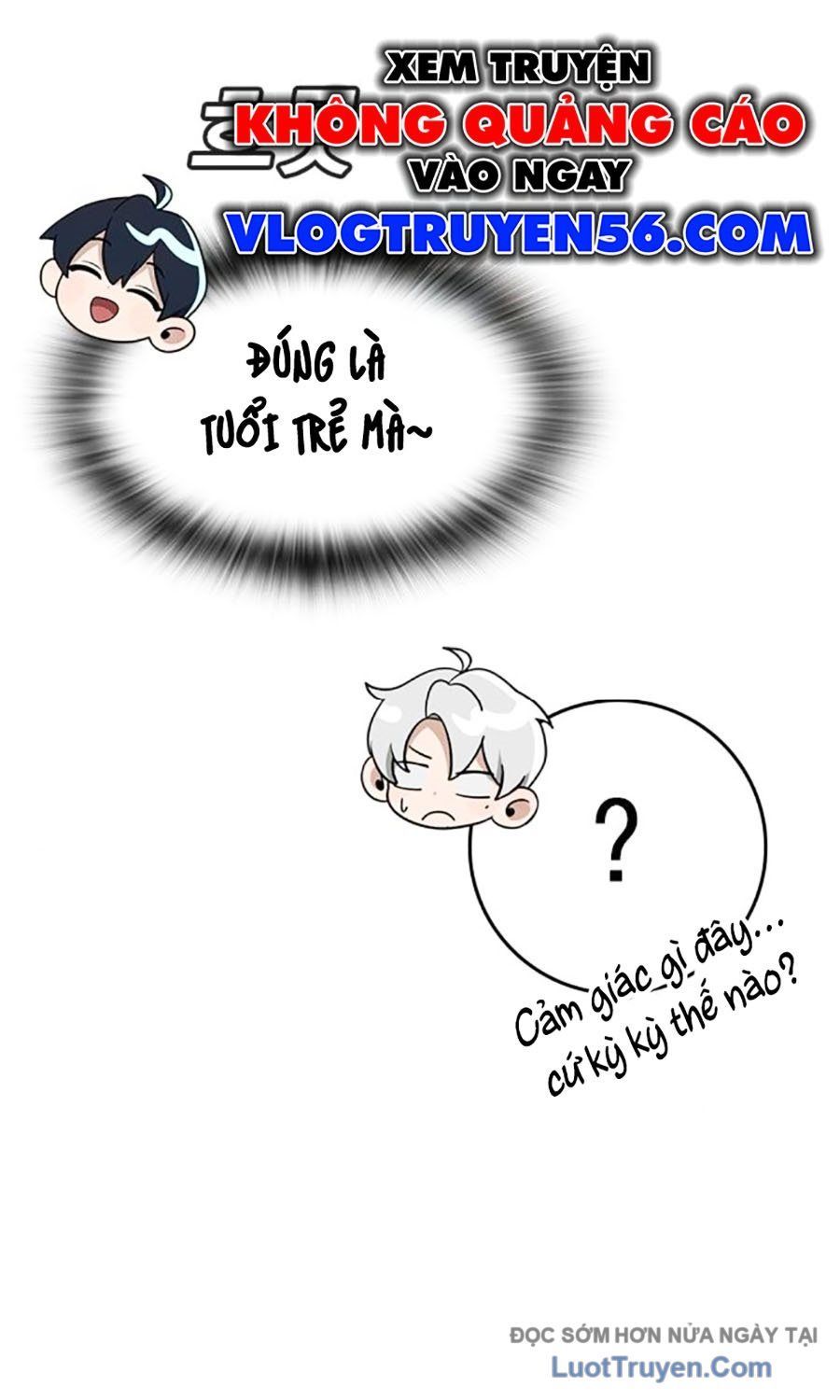 Goo Sera Chap 53 - Next Chap 54