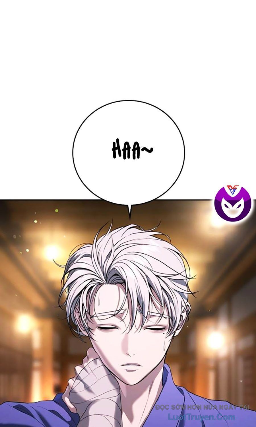 Goo Sera Chap 53 - Next Chap 54