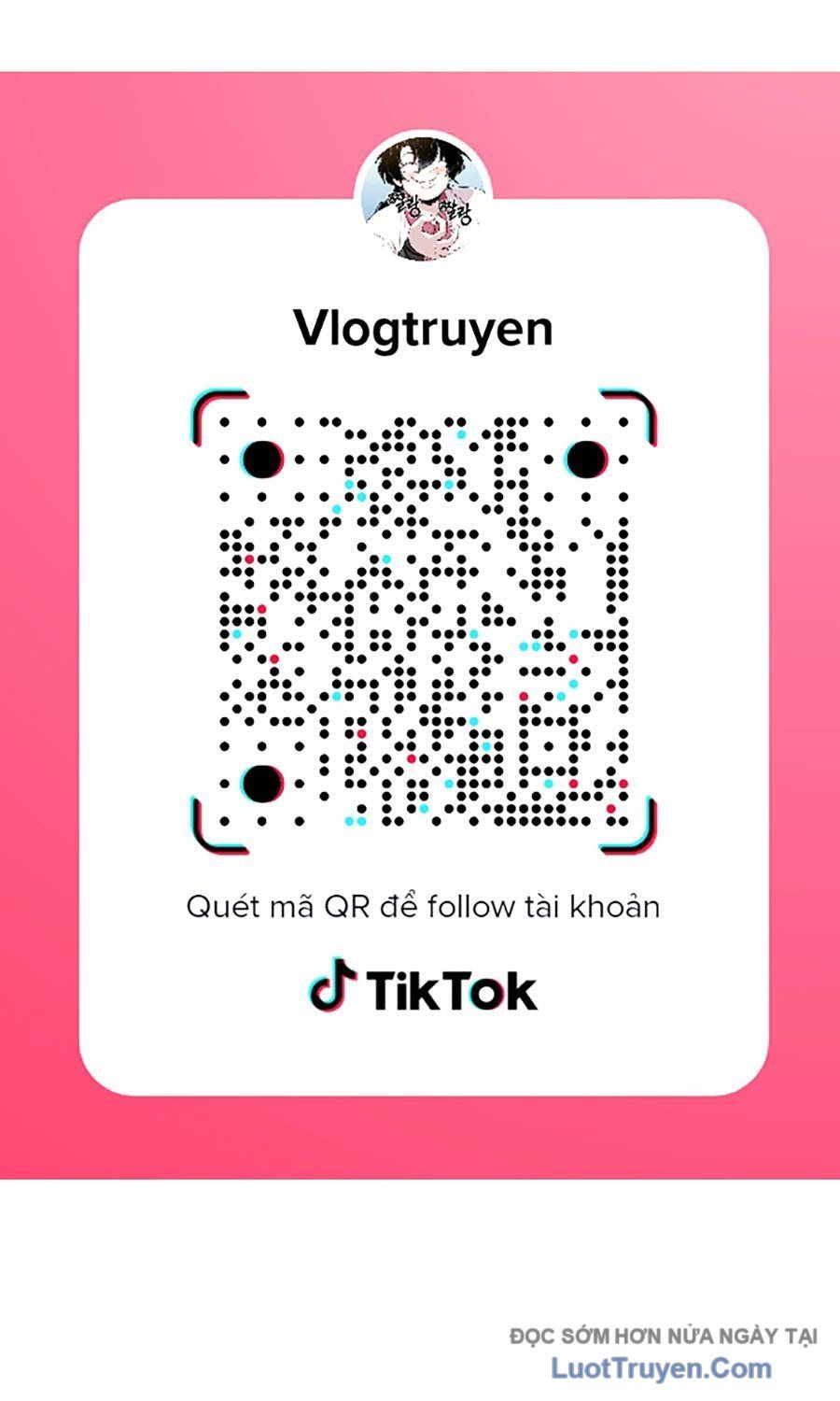 Goo Sera Chap 53 - Next Chap 54