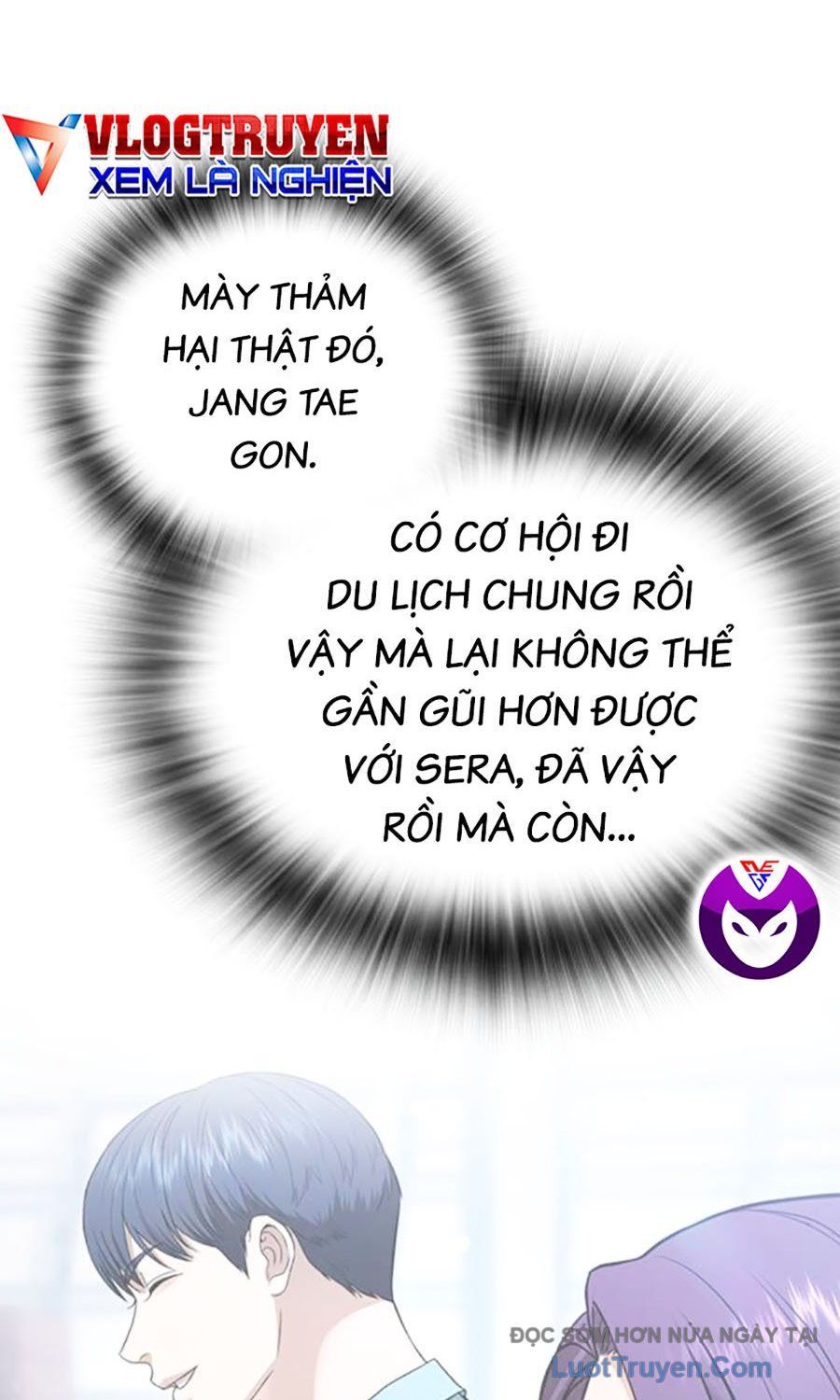 Goo Sera Chap 53 - Next Chap 54