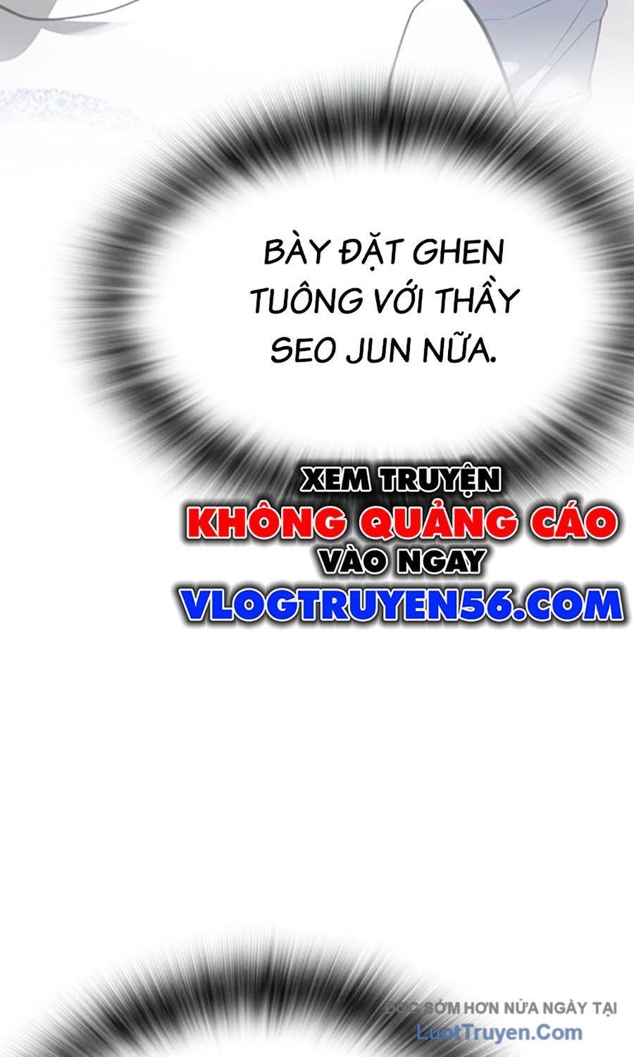 Goo Sera Chap 53 - Next Chap 54