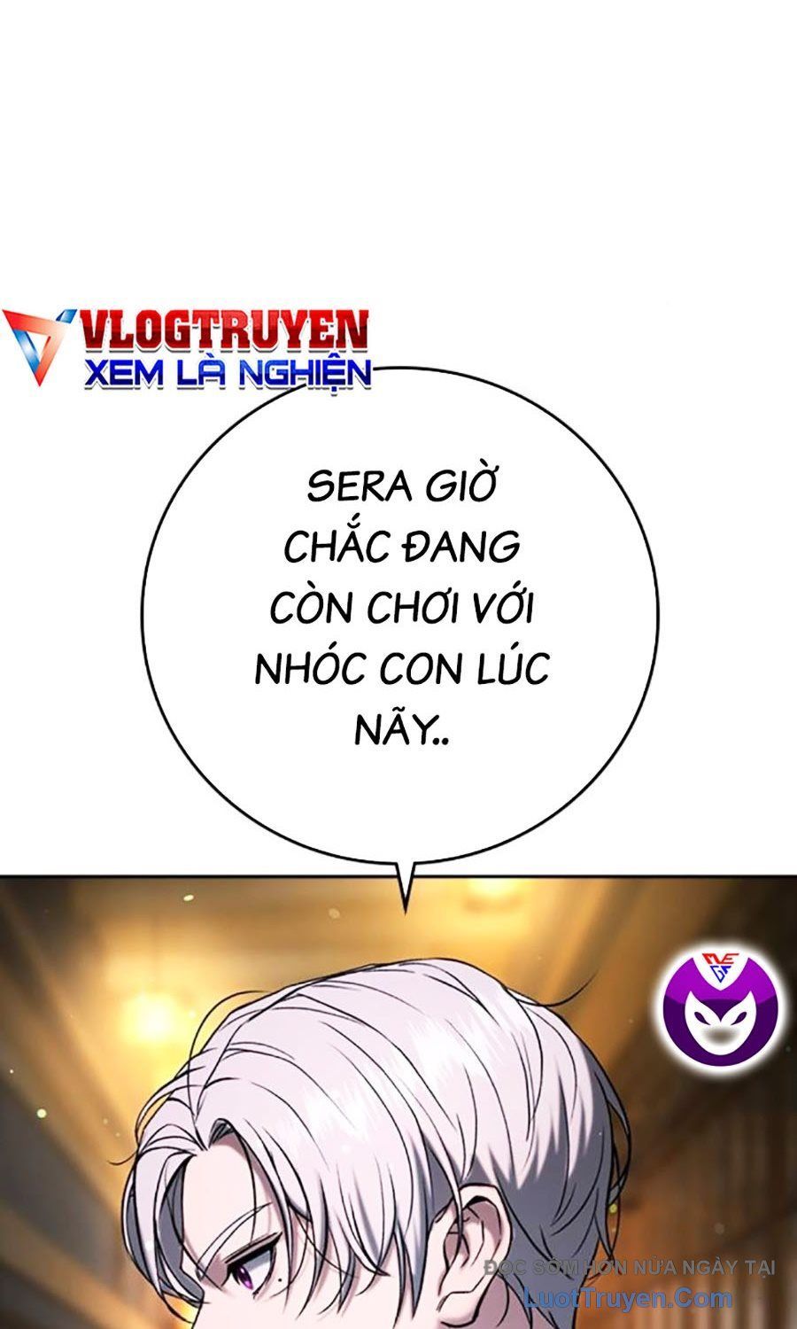 Goo Sera Chap 53 - Next Chap 54