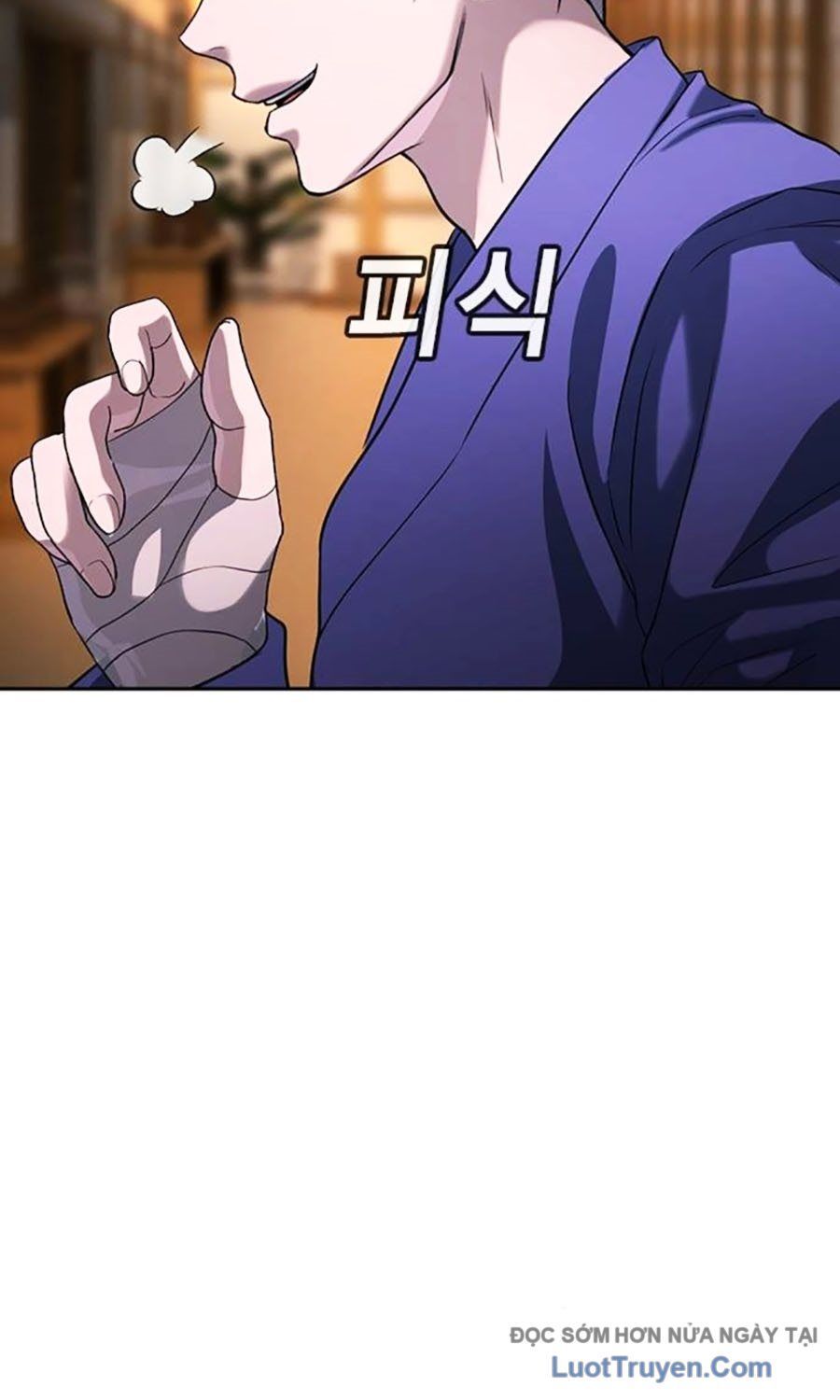 Goo Sera Chap 53 - Next Chap 54