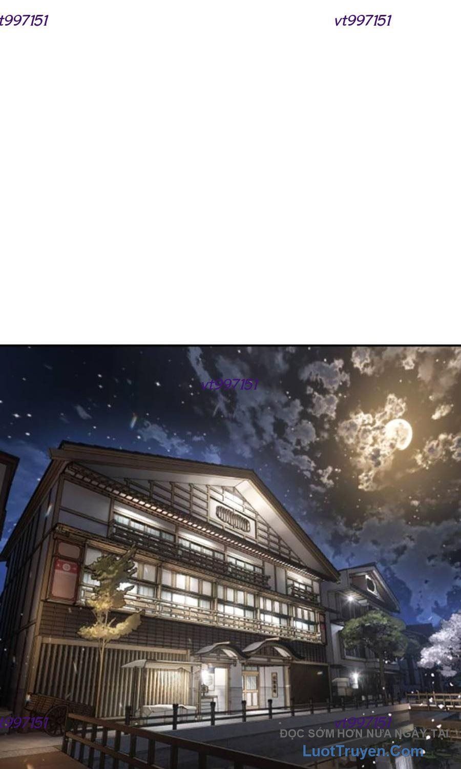 Goo Sera Chap 53 - Next Chap 54