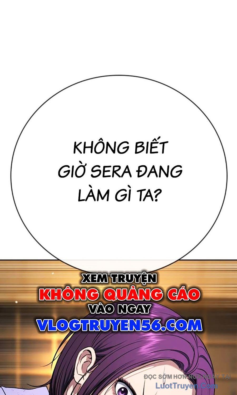 Goo Sera Chap 53 - Next Chap 54
