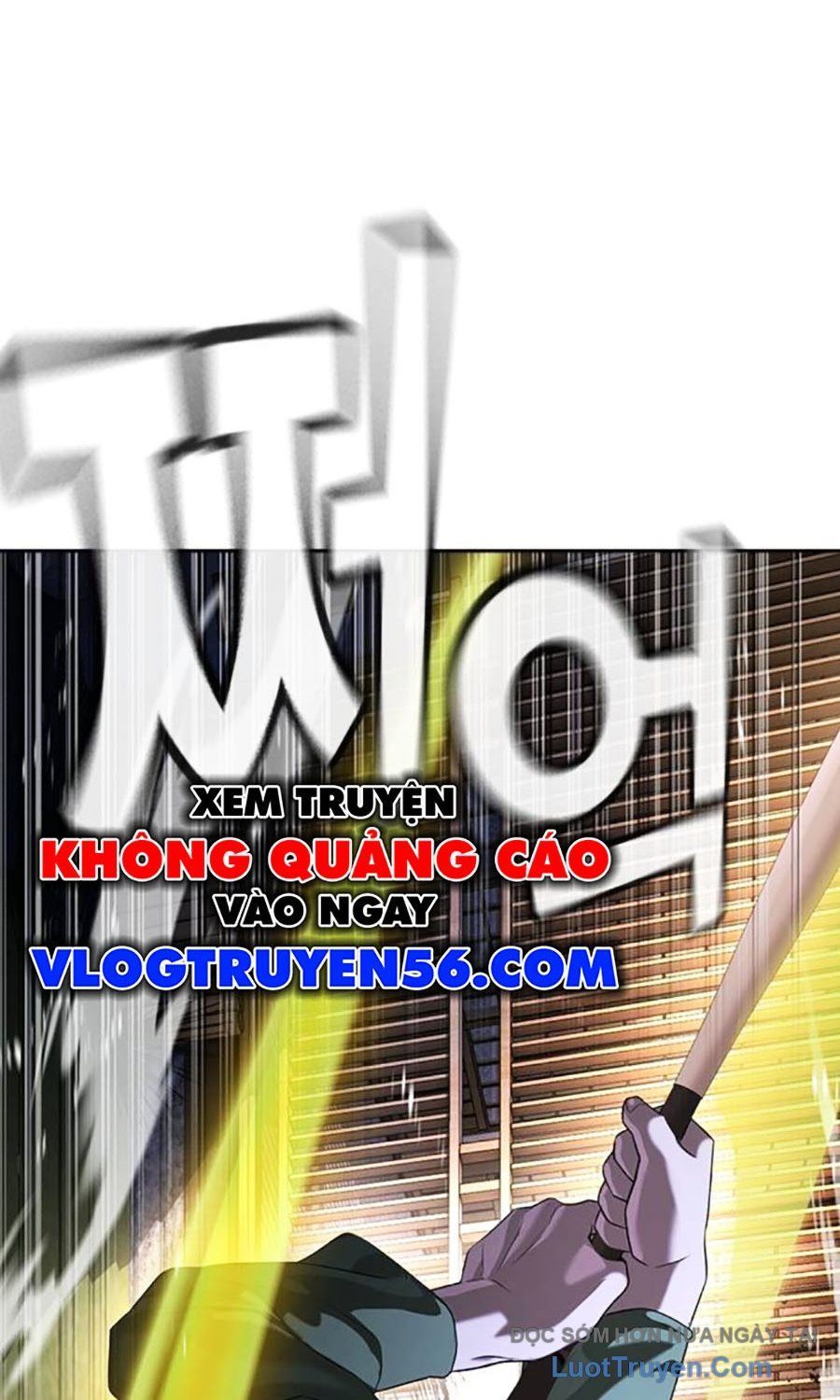 Goo Sera Chap 53 - Next Chap 54