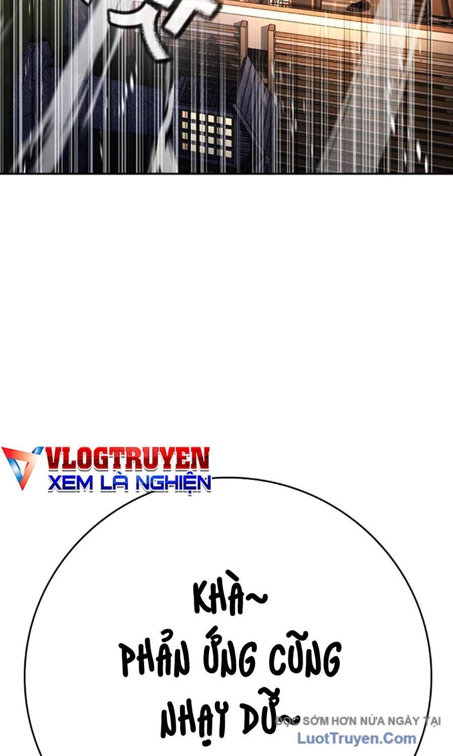 Goo Sera Chap 53 - Next Chap 54