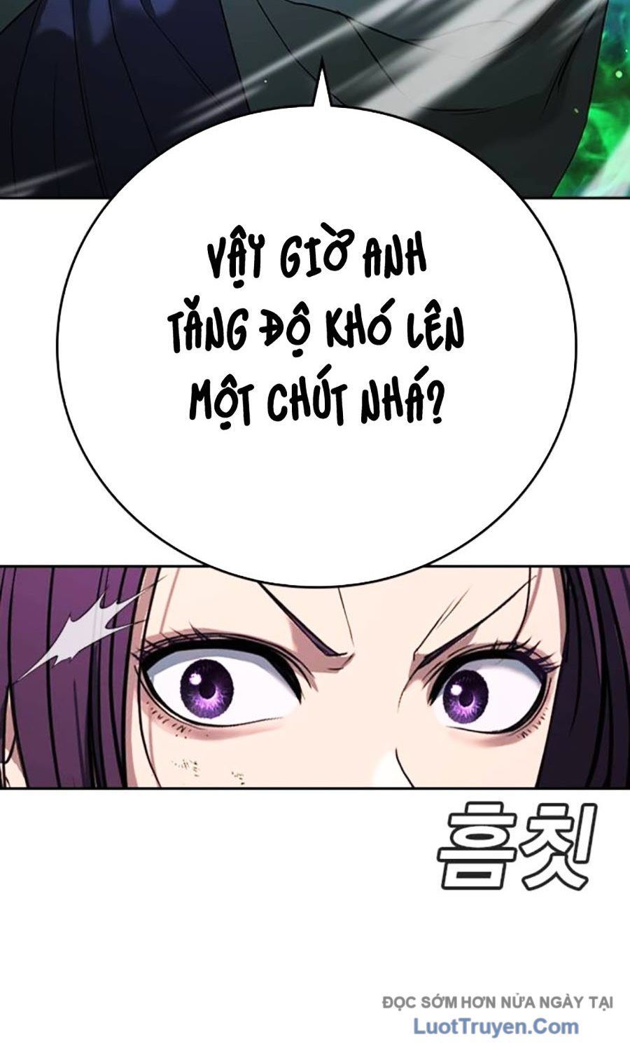 Goo Sera Chap 53 - Next Chap 54