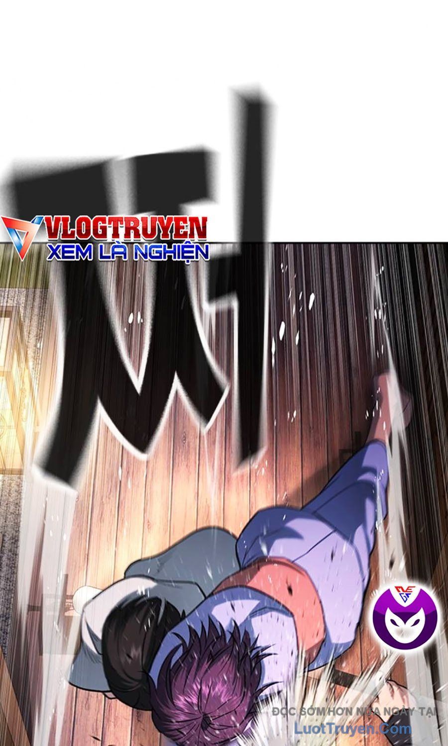 Goo Sera Chap 53 - Next Chap 54