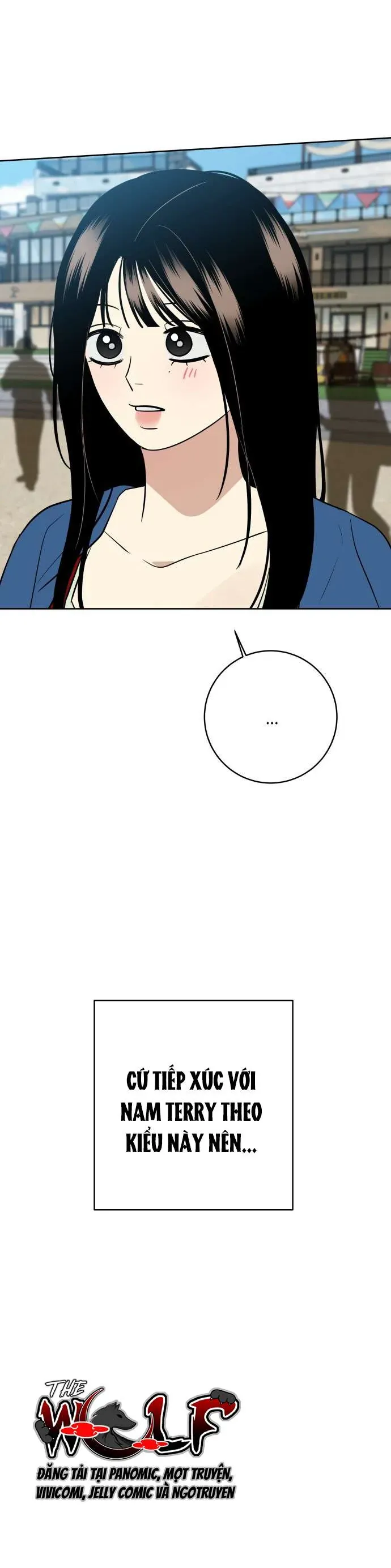 Kỷ Niệm Tuổi 19 Tồi Tệ Chap 56 - Next Chap 57