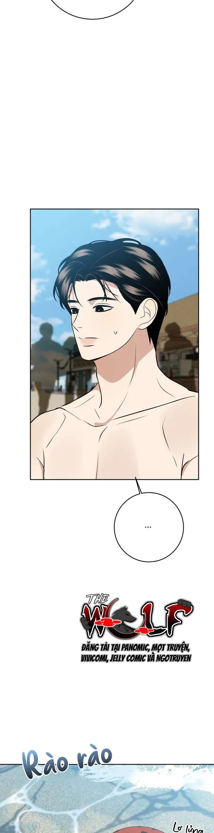 Kỷ Niệm Tuổi 19 Tồi Tệ Chap 56 - Next Chap 57