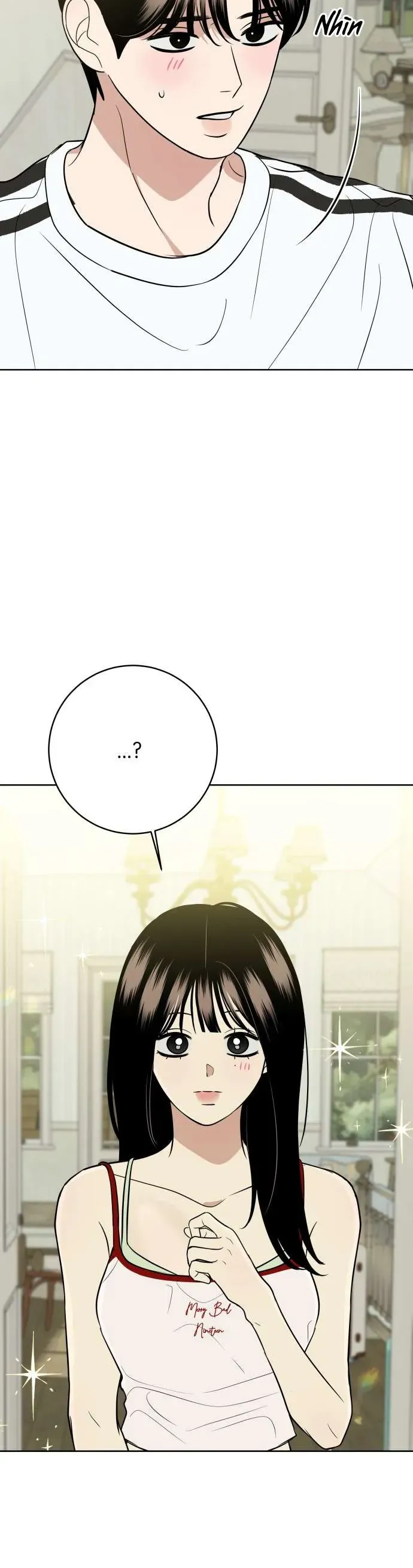 Kỷ Niệm Tuổi 19 Tồi Tệ Chap 56 - Next Chap 57