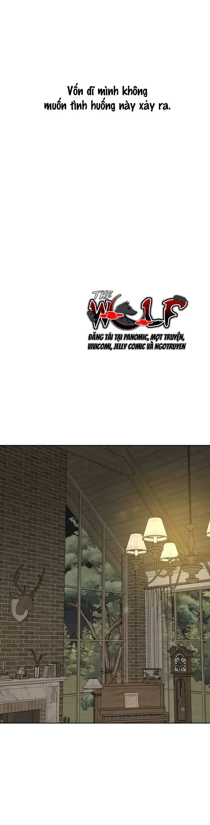 Kỷ Niệm Tuổi 19 Tồi Tệ Chap 56 - Next Chap 57