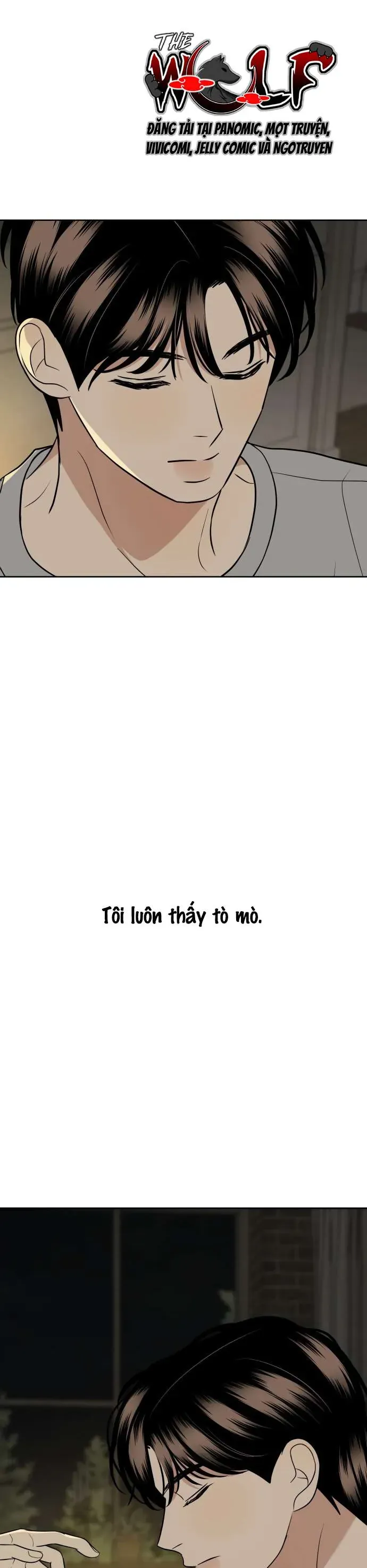 Kỷ Niệm Tuổi 19 Tồi Tệ Chap 56 - Next Chap 57