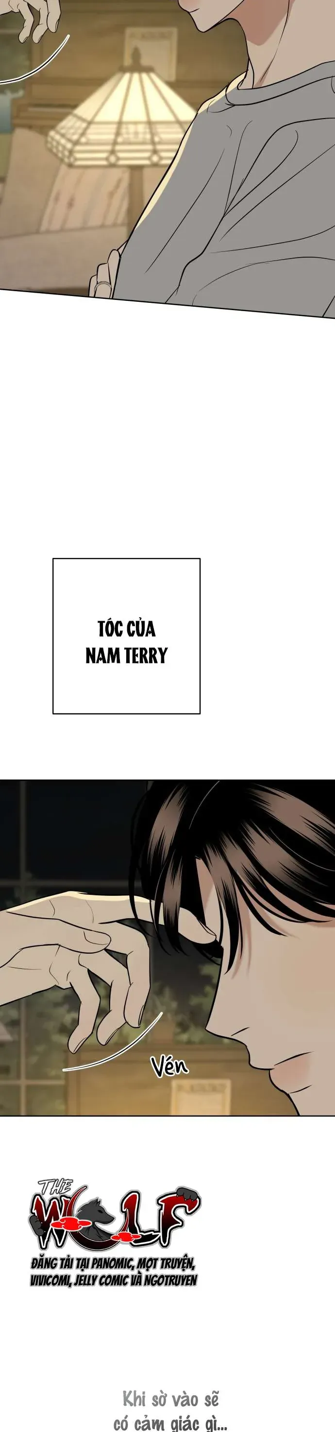 Kỷ Niệm Tuổi 19 Tồi Tệ Chap 56 - Next Chap 57