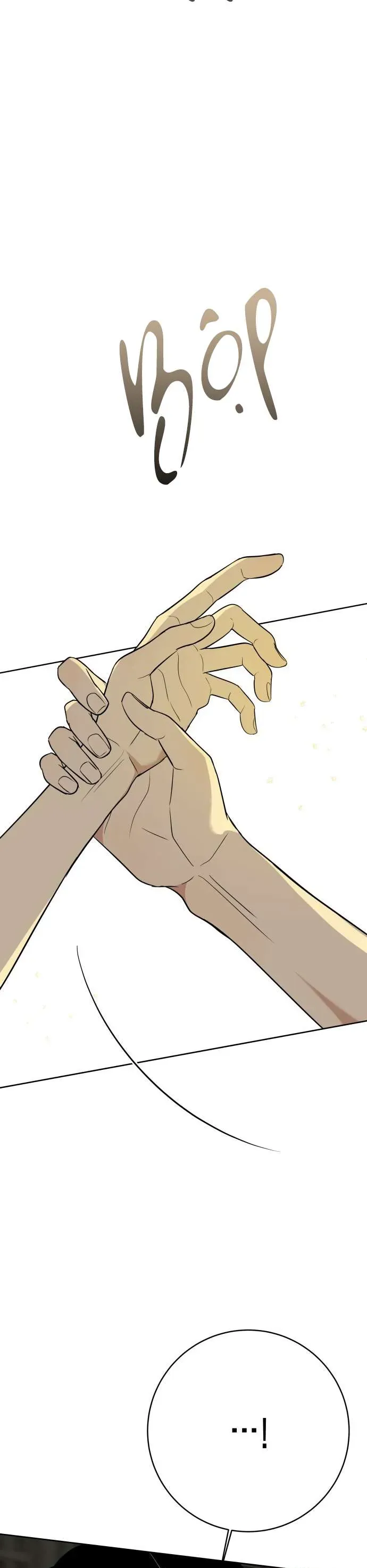 Kỷ Niệm Tuổi 19 Tồi Tệ Chap 56 - Next Chap 57